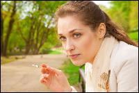 viktorija_korljakova028 (604x402, 44 kБ...)