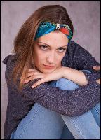 viktorija_korljakova029 (402x557, 55 kБ...)