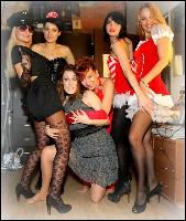 viktorija_korljakova034 (511x604, 76 kБ...)