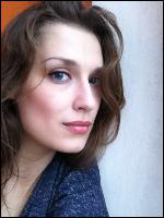 viktorija_korljakova037 (453x604, 47 kБ...)