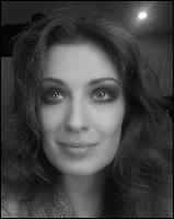 viktorija_korljakova041 (481x604, 41 kБ...)