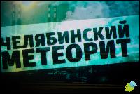 wallpappers003 (2560x1709, 492 kБ...)