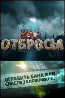 wallpappers004 (1000x1500, 229 kБ...)