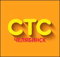 wallpappers005 (1524x1440, 723 kБ...)